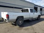 1998 Dodge Ram 2500  იყიდება Pasco-ში, WA - Rear End