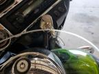 2009 Harley-Davidson Flhx  for Sale in Eldridge, IA - Rear End