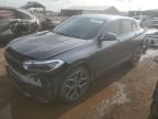 2018 Bmw X2 Xdrive28I იყიდება Brighton-ში, CO - Front End