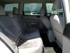 2012 Subaru Forester 2.5X Premium for Sale in Littleton, CO - Front End