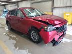 2024 Mazda Cx-5 Preferred   zu verkaufen in Temple, TX - Front End