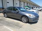 2011 Honda Accord Ex იყიდება Louisville-ში, KY - Rear End