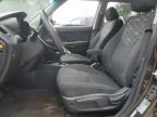 2011 Kia Soul + იყიდება Midway-ში, FL - Rear End