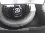2014 HYUNDAI IX20 ACTIV for sale at Copart COLCHESTER