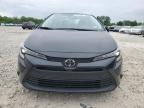 2025 Toyota Corolla Le   იყიდება Columbus-ში, OH - Side