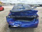 2023 Honda Accord Hybrid Sport en Venta en Jacksonville, FL - Rear End