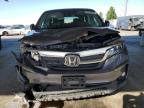2021 Honda Pilot Exl for Sale in Hayward, CA - Front End