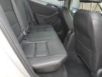 2014 Volkswagen Jetta Se en Venta en Duryea, PA - Front End