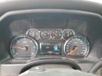 2018 Gmc Sierra K1500 Slt for Sale in Sikeston, MO - Minor Dent/Scratches