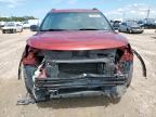2015 Ford Explorer Xlt   продається в Houston, TX - Front End