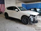 2021 Mazda Cx-5 Touring   for Sale in Northfield, OH - Front End