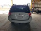 2005 Mitsubishi Endeavor Limited for Sale in Phoenix, AZ - All Over