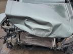 2010 Honda Accord Exl for Sale in Moraine, OH - Front End