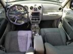 2008 Chrysler Pt Cruiser  zu verkaufen in Las Vegas, NV - Front End