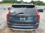 2018 Volvo Xc90 T6 იყიდება Grenada-ში, MS - Front End
