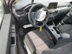 2023 Ford Escape Active de vânzare în Jacksonville, FL - Front End