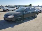 2013 Chevrolet Impala Ls იყიდება Bakersfield-ში, CA - Side