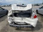 2010 Ford Fusion Hybrid للبيع في New Orleans، LA - Rear End