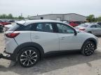 2019 Mazda Cx-3 Touring for Sale in Leroy, NY - Rear End