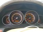 2007 Infiniti M35 Base for Sale in Montgomery, AL - Front End