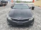 2020 Kia Optima Lx for Sale in Barberton, OH - Rear End