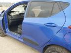 2018 HYUNDAI I10 GO SE for sale at Copart CORBY