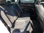 2023 Kia K5 Gt Line for Sale in Lebanon, TN - Side