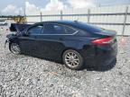 2017 Ford Fusion Se   for Sale in Arcadia, FL - Front End