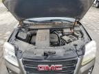 Rogersville, MO에서 판매 중인 2011 Gmc Terrain Slt - Front End