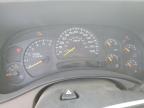San Martin, CA에서 판매 중인 2005 Chevrolet Suburban K2500 - Minor Dent/Scratches