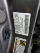2014 Honda Cr-V Exl na sprzedaż w Cartersville, GA - Front End
