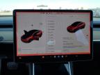2019 Tesla Model 3    zu verkaufen in Martinez, CA - Side