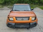 2008 Honda Element Ex for Sale in Marlboro, NY - Side