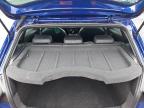 2020 SEAT IBIZA XCELLENCE LUX TSI S  for sale at Copart SANDTOFT