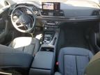 2023 Audi Q5 Premium 45 за продажба в Hueytown, AL - Front End