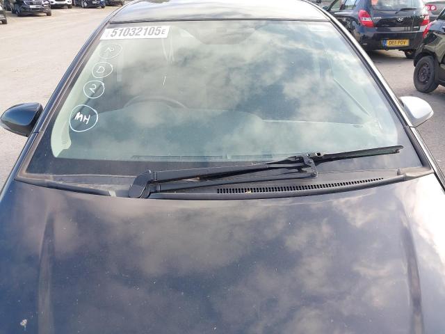 2016 TOYOTA YARIS ICON