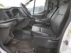 2020 Ford Transit T-150 for Sale in Glassboro, NJ - Front End