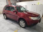 Lyman, ME에서 판매 중인 2012 Subaru Forester 2.5X Premium - Normal Wear