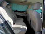 2022 Mercedes-Benz Gle 350 en Venta en New Braunfels, TX - Front End