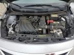 2015 Nissan Versa S   for Sale in Tanner, AL - Front End