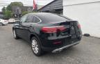 2021 Mercedes-Benz Glc Coupe 300 4Matic na sprzedaż w Mendon, MA - Normal Wear