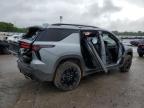 2025 Chevrolet Traverse Lt for Sale in Oklahoma City, OK - All Over
