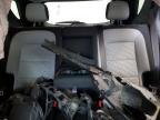 2020 Chevrolet Equinox Ls   for Sale in Madisonville, TN - Rollover