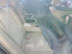 2009 Honda Accord Lx за продажба в Greenwell Springs, LA - Front End