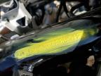 2006 Ducati Sportclassic Sport1000 for Sale in New Braunfels, TX - All Over