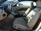 2006 Ford Mustang Gt للبيع في Earlington، KY - Front End