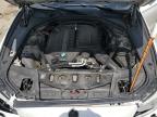 2013 Bmw 535 Xi   zu verkaufen in Louisville, KY - Front End