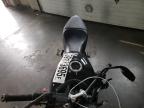 2023 TRIUMPH MOTORCYCLE TRIDENT 660    for sale at Copart MN - MINNEAPOLIS NORTH