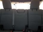 2024 Jeep Wrangler Sport zu verkaufen in Indianapolis, IN - Rear End