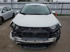 2021 HONDA CR-V LX   for sale at Copart ON - TORONTO